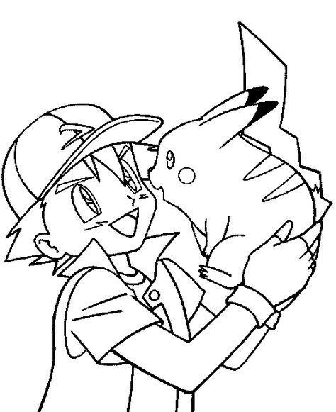 Infernape Pokemon Coloring Page. More Fire Pokemon Coloring Sheets 474x581 Infernape Pokemon Coloring Page. More Fire Pokemon Coloring Sheets