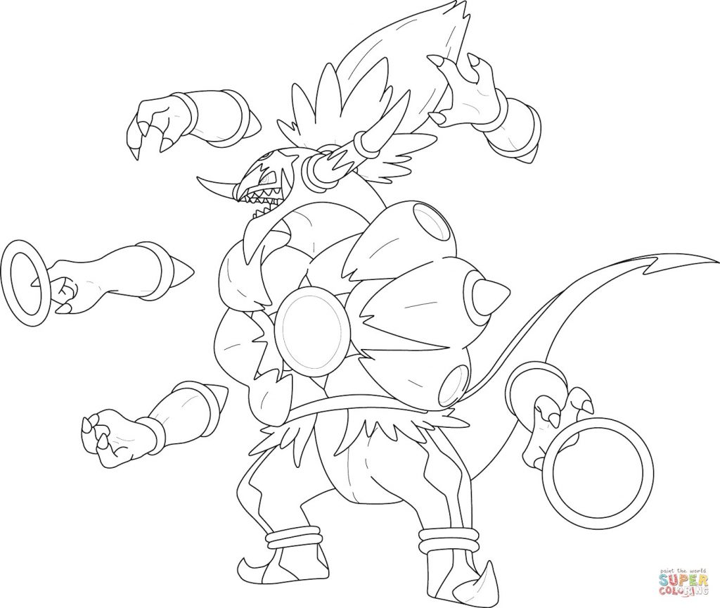 Pokemon Coloring Pages Hoopa Copy New Shining Pokemon Sun Coloring 1024x864 Pokemon Coloring Pages Hoopa Copy New Shining Pokemon Sun Coloring