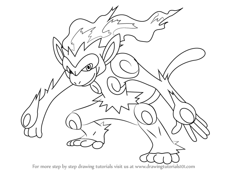Pokemon Printable Coloring Pages Gallery Free Coloring Sheets 800x566 Pokemon Printable Coloring Pages Gallery Free Coloring Sheets