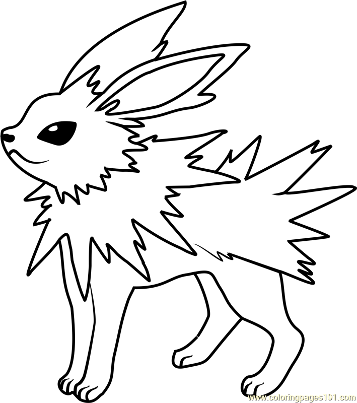 Coloring Pages 709x800 Coloring Pages