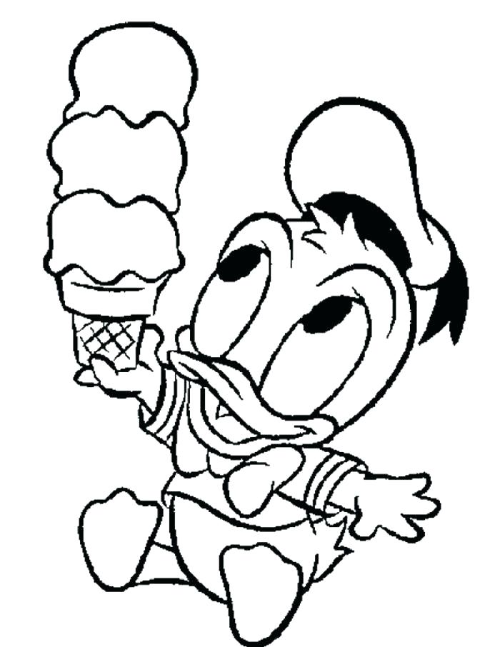 Infinity Coloring Pages Infinity Coloring Pages To Print Princess 700x906 Infinity Coloring Pages Infinity Coloring Pages To Print Princess