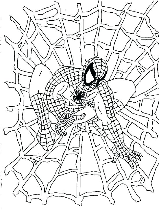 Infinity Coloring Pages Marvel Coloring Sheets Also Marvel 550x729 Infinity Coloring Pages Marvel Coloring Sheets Also Marvel