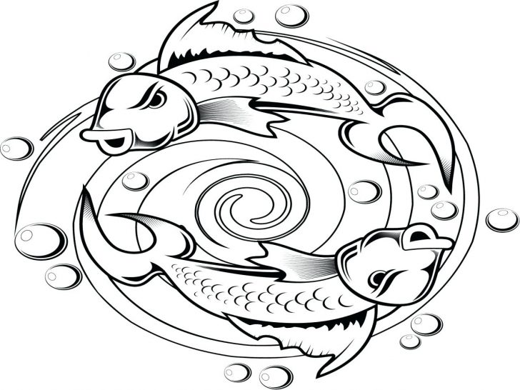 Japanese Ninja Coloring Page Go Pages Free Printable Color Sheets 728x546 Japanese Ninja Coloring Page Go Pages Free Printable Color Sheets