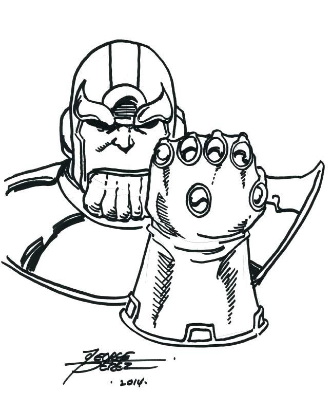 Infinity Coloring Pages Infinity Coloring Pages Coloring Pages 647x800 Infinity Coloring Pages Infinity Coloring Pages Coloring Pages