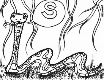 350x270 Articulation Isolation