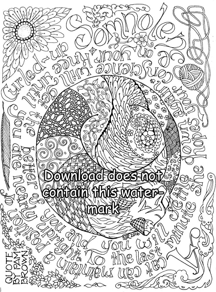 736x997 8 Best Illuminated Initials (My Originals) Images