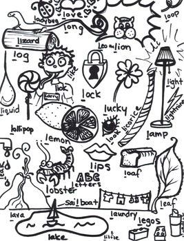 267x350 Articulation