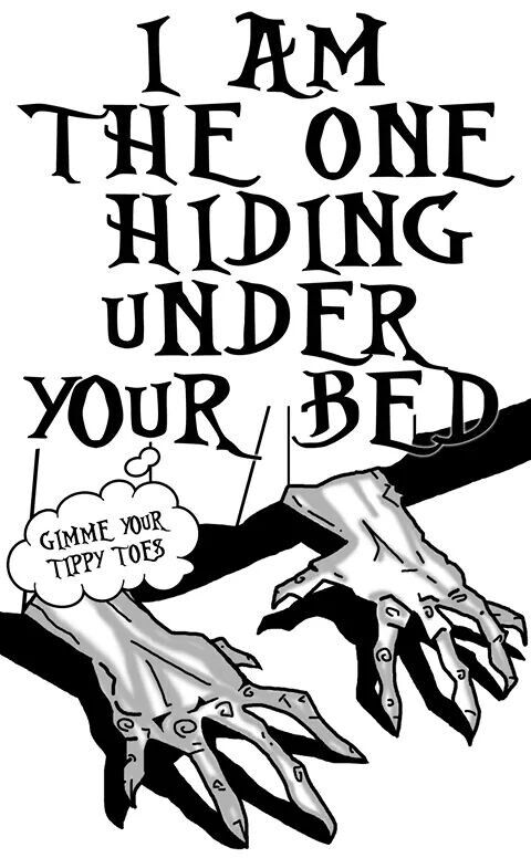 Insane Clown Posse Coloring Pages