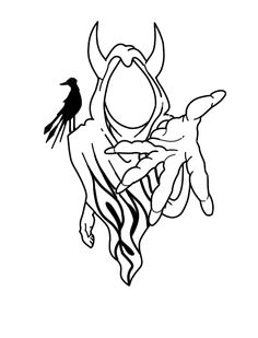 236x309 Clown drawings How To Draw Violent J Insane Clown Posse Step By