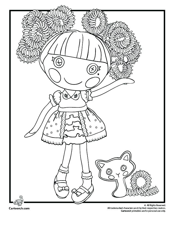 680x880 Funny Coloring Pages Fun Colouring Sheets Printable Funny Coloring