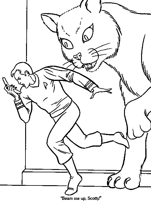 504x683 Star Trek Coloring Pages 12 Star Trek Coloring Pages Ebestbuyvn.co