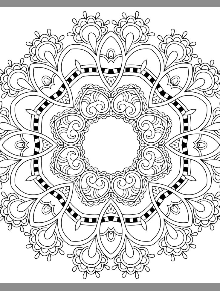 736x971 278 Best Coloring Books Images On Coloring Books
