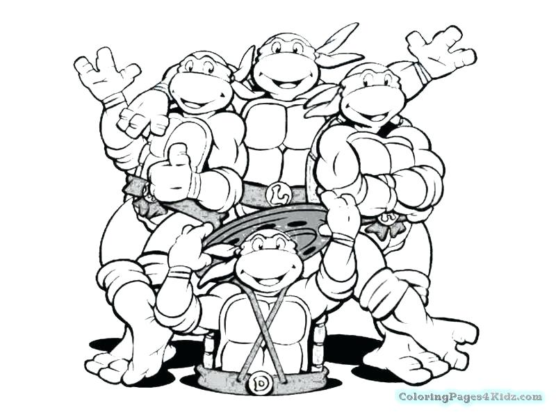 800x600 A Gallery Of Utterly Insane Colouring Books Picture Beatles Yellow