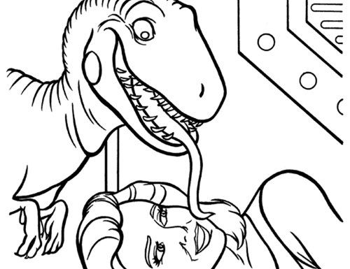 500x385 Coloring Most Insane Wtf Coloring Book Pages On Faces Coloring