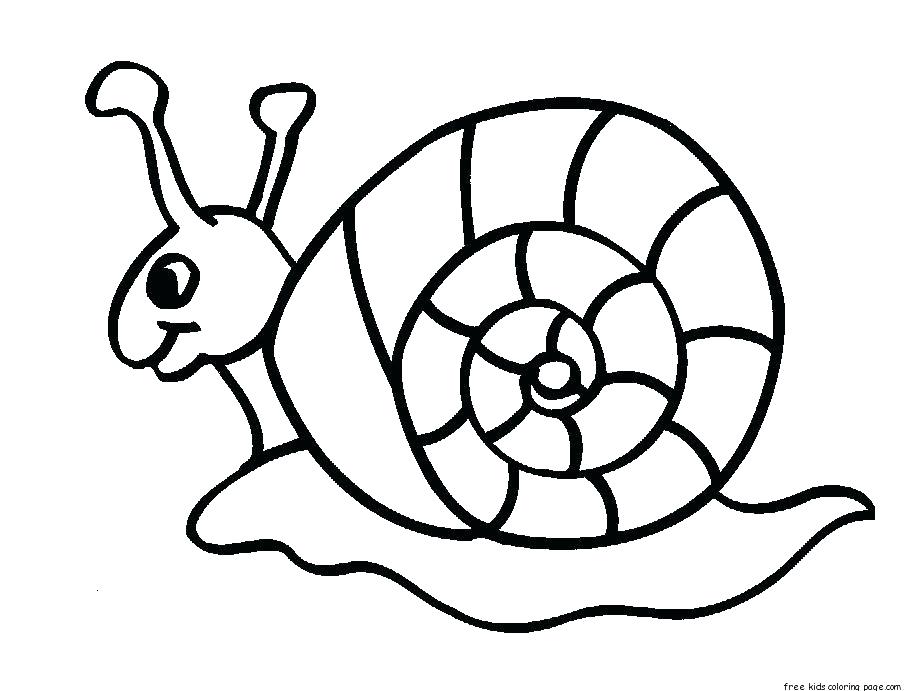Insect Coloring Sheets For Preschoolers Printable Pictures 921x691 Insect Coloring Sheets For Preschoolers Printable Pictures