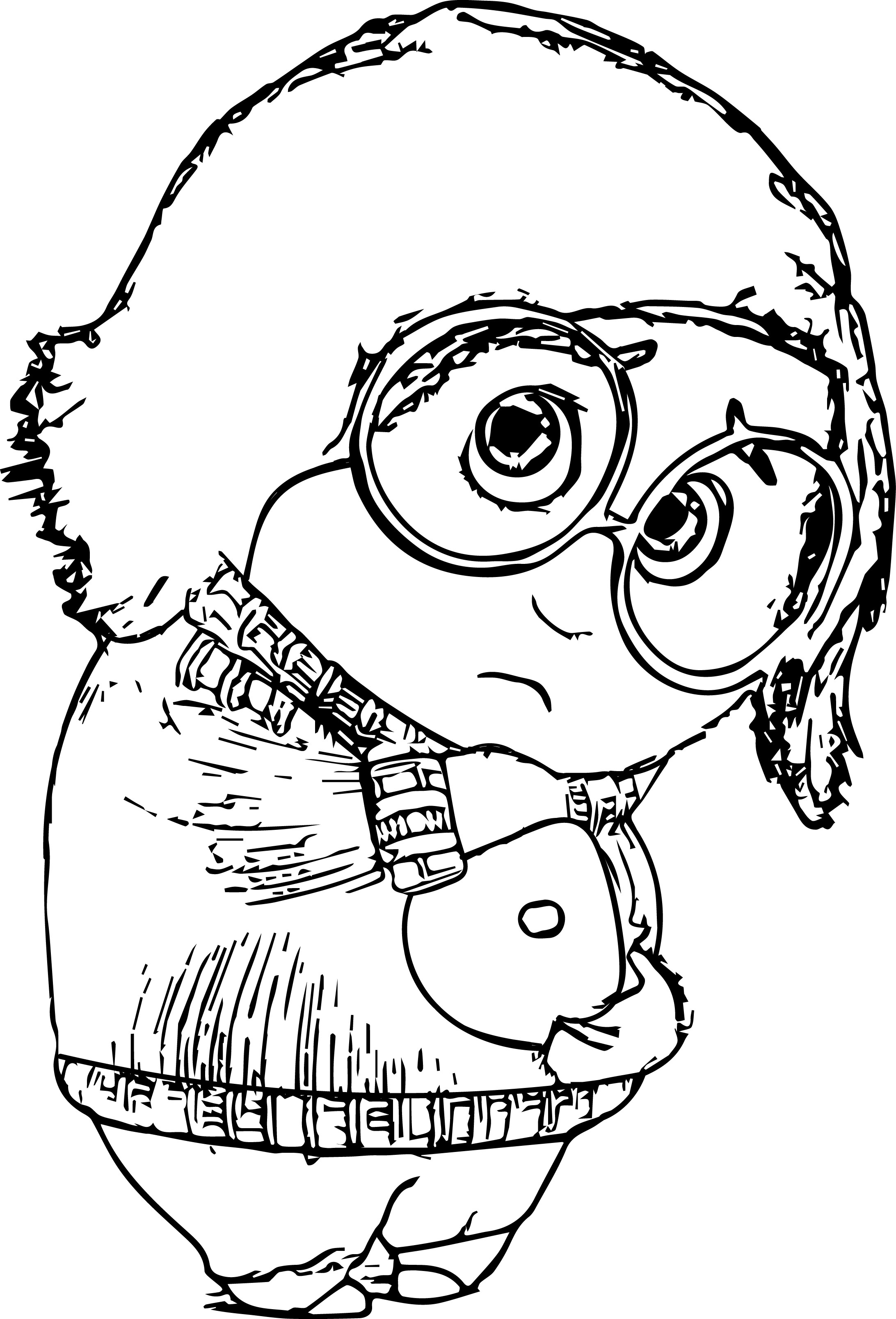 Part 5 Find Here All About Coloring Pages 2184x3214 Part 5 Find Here All About Coloring Pages