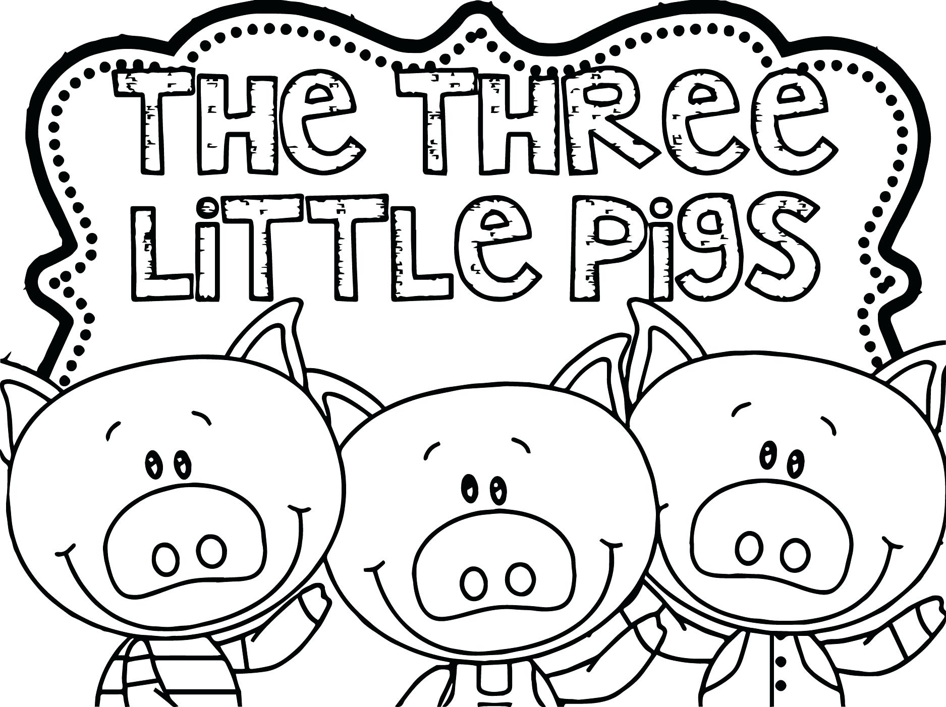 Baby Doll Coloring Pagestended For The Houseside Smurf 1875x1402 Baby Doll Coloring Pagestended For The Houseside Smurf