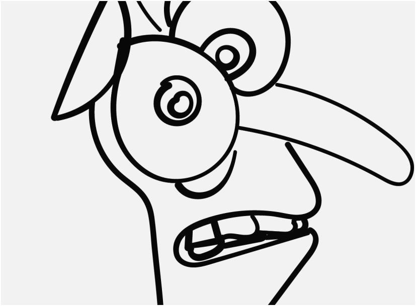 A Good Images Coloring Pages Inside Out Sweet 827x609 A Good Images Coloring Pages Inside Out Sweet