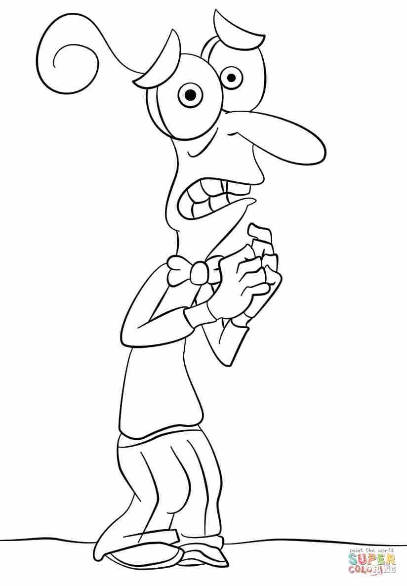 Coloring Pages Inside Out Best Of Fear Page Throughout Olegratiy 824x1186 Coloring Pages Inside Out Best Of Fear Page Throughout Olegratiy