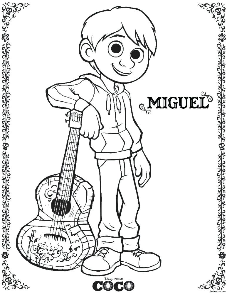 773x1000 Disney Pixar Coloring Pages Coloring Pages Beautiful Planes