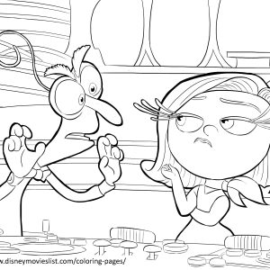 300x300 Inside Out Full Movie Youtube Archives