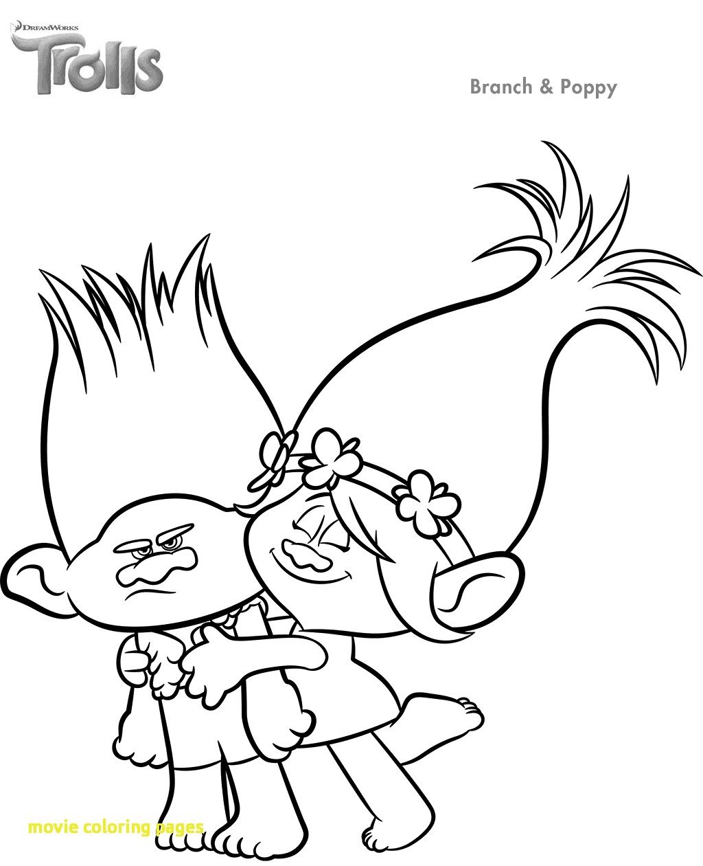 1024x1260 Best Of Disney S Inside Out Coloring Pages Sheet Free Disney