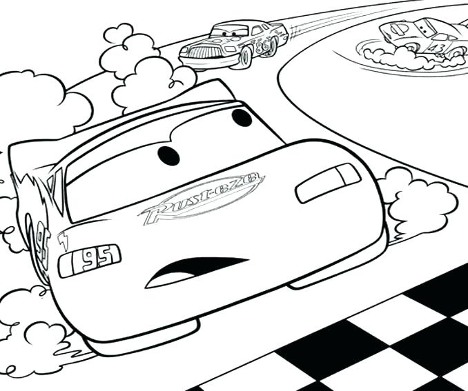 Inside Out Movie Coloring Pages at GetColorings.com | Free printable ...