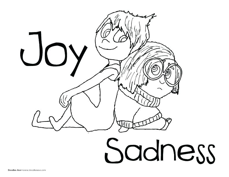 Printable Inside Out Coloring Pages Coloring Pages Stitch Inside 792x612 Printable Inside Out Coloring Pages Coloring Pages Stitch Inside