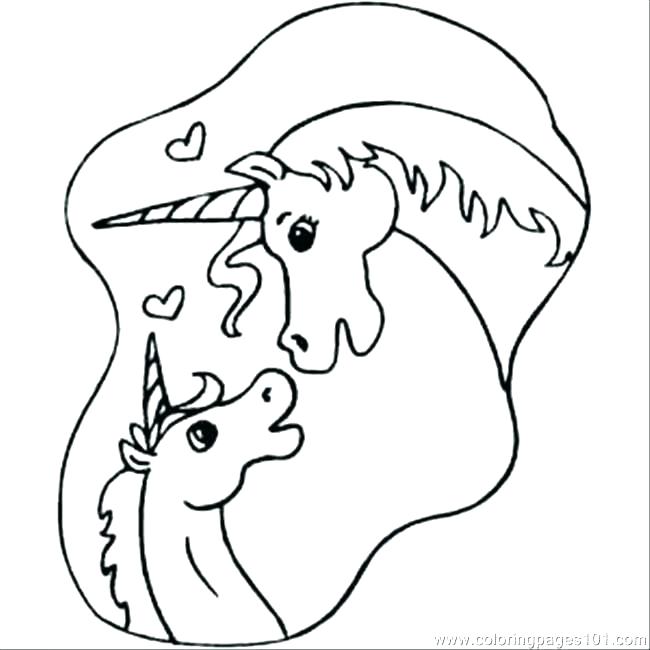 Unicorn Rainbow Coloring Pages Unicorn Rainbow Coloring Pages 650x650 Unicorn Rainbow Coloring Pages Unicorn Rainbow Coloring Pages