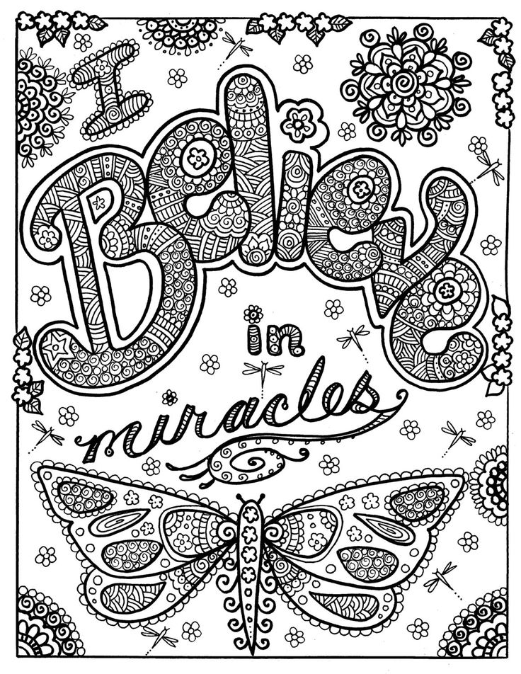 Inspirational Coloring Pages For Adults Inspirational Coloring 736x952 Inspirational Coloring Pages For Adults Inspirational Coloring