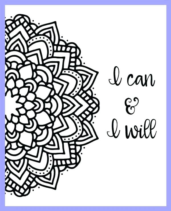 Inspirational Coloring Pages Pdf 600x741 Inspirational Coloring Pages Pdf