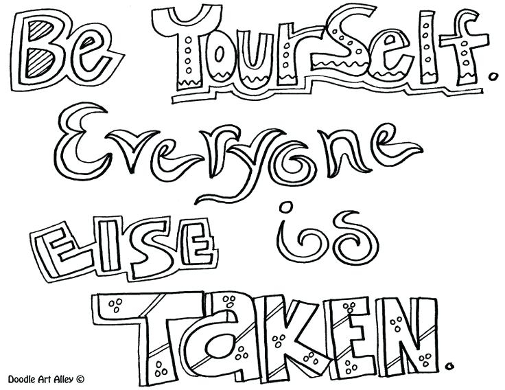 Inspirational Quotes Coloring Pages Unique Inspirational Coloring 736x568 Inspirational Quotes Coloring Pages Unique Inspirational Coloring