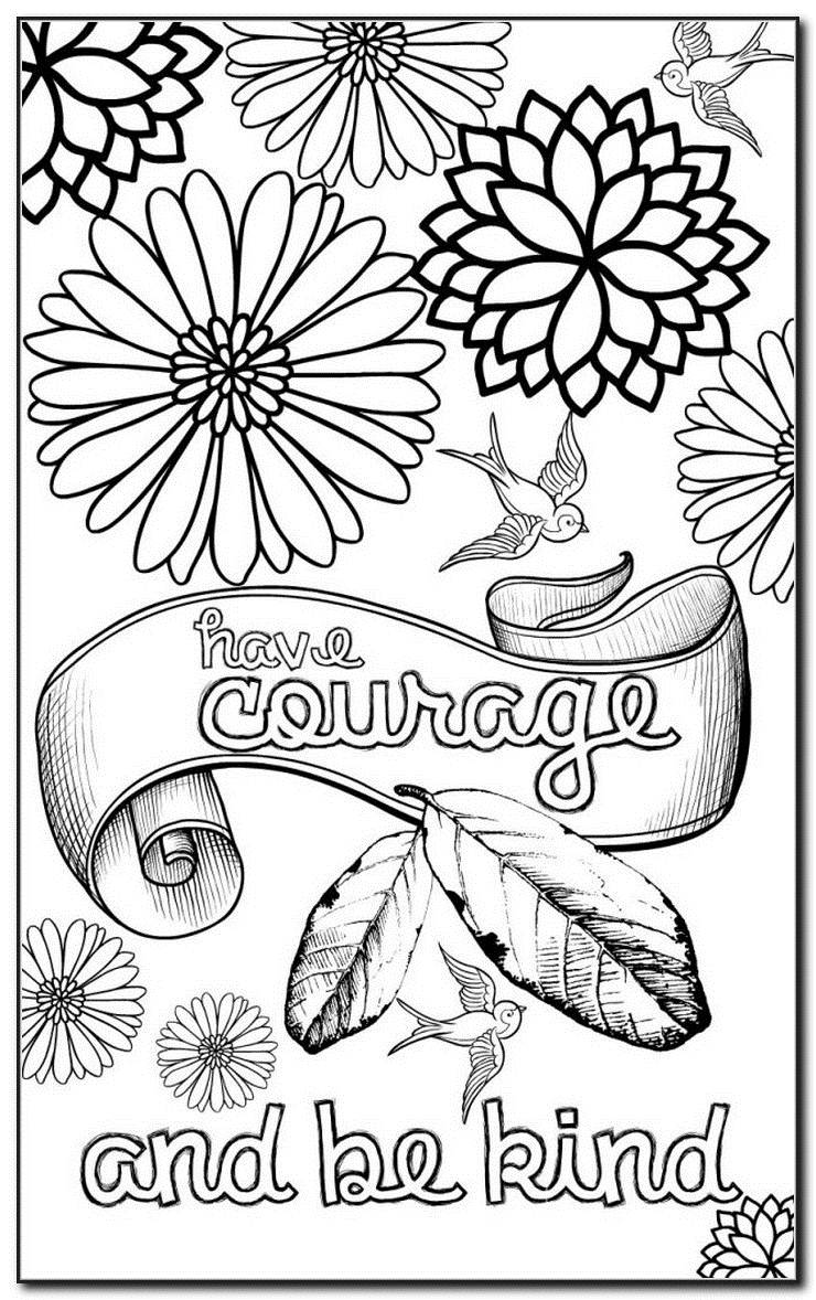 Quality Quote Coloring Pages Pdf Largest Coloringsuite 6102 740x1178 Quality Quote Coloring Pages Pdf Largest Coloringsuite 6102