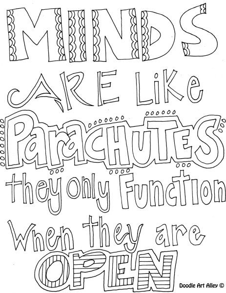 Quote Coloring Pages Awesome Inspirational Quotes Coloring Pages 463x600 Quote Coloring Pages Awesome Inspirational Quotes Coloring Pages
