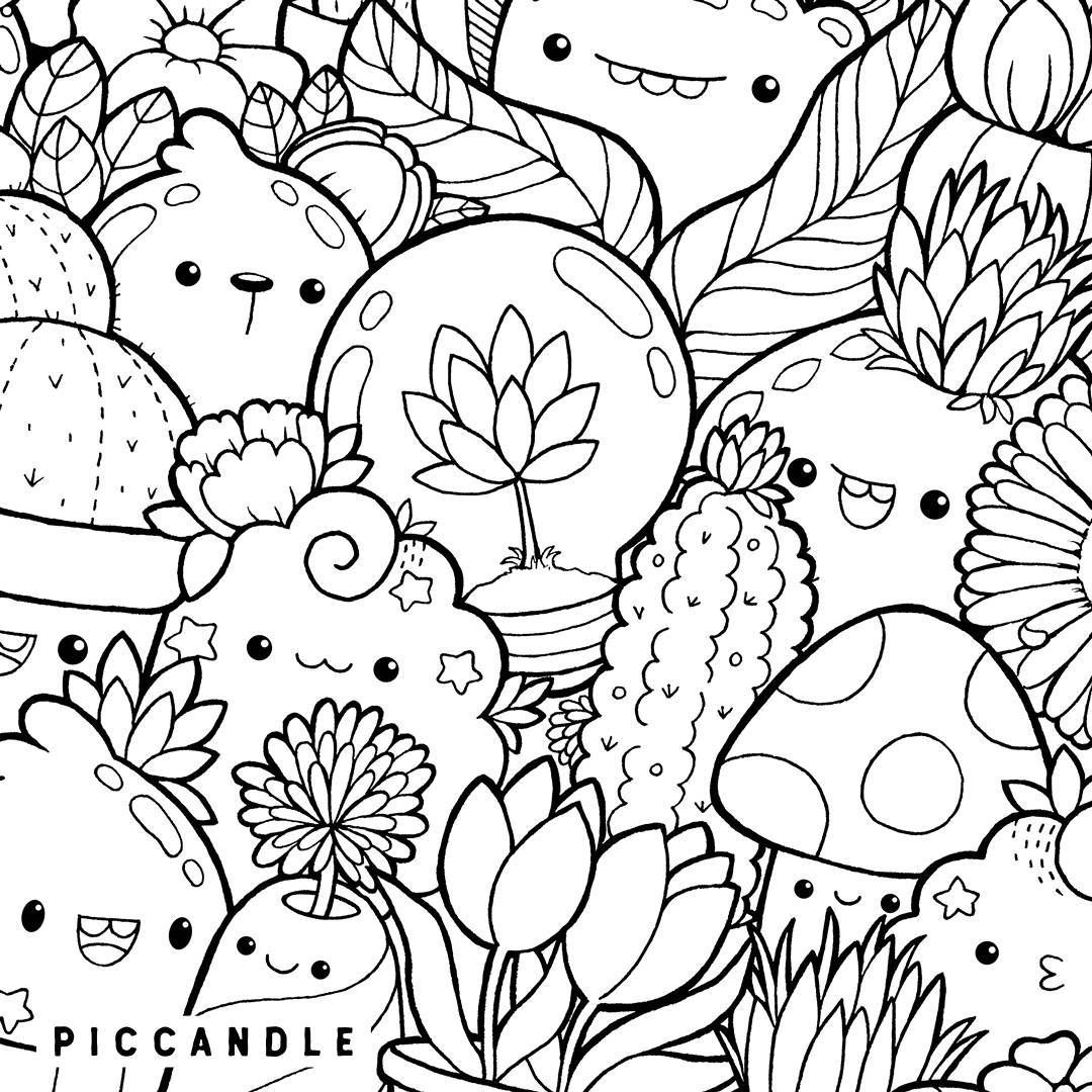 Instagram Coloring Pages at GetColorings.com | Free printable colorings ...