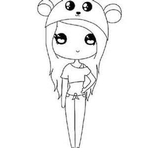 List Of Synonyms And Antonyms Of The Word Instagram Chibi 300x300 List Of Synonyms And Antonyms Of The Word Instagram Chibi