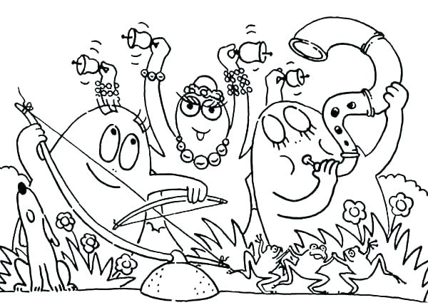 Musical Coloring Pages Coloring Page Music Coloring Page Music 600x428 Musical Coloring Pages Coloring Page Music Coloring Page Music