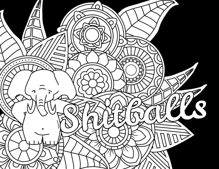 736x568 606 Best Coloring Pages Images On Doodles, Drawing