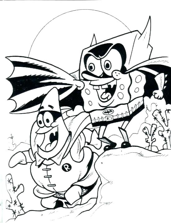 Interactive Coloring Pages Boys Coloring Pages Online Coloring 550x717 Interactive Coloring Pages Boys Coloring Pages Online Coloring