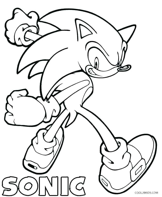 Interactive Coloring Pages Games Coloring Pages Interactive 670x816 Interactive Coloring Pages Games Coloring Pages Interactive