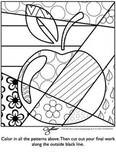 Astonishing Ideas Interactive Coloring Pages For Adults Back 236x314 Astonishing Ideas Interactive Coloring Pages For Adults Back