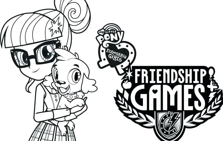 Mlp Coloring Pages Games Mlp Coloring Coloring Pages For Girls 778x493 Mlp Coloring Pages Games Mlp Coloring Coloring Pages For Girls