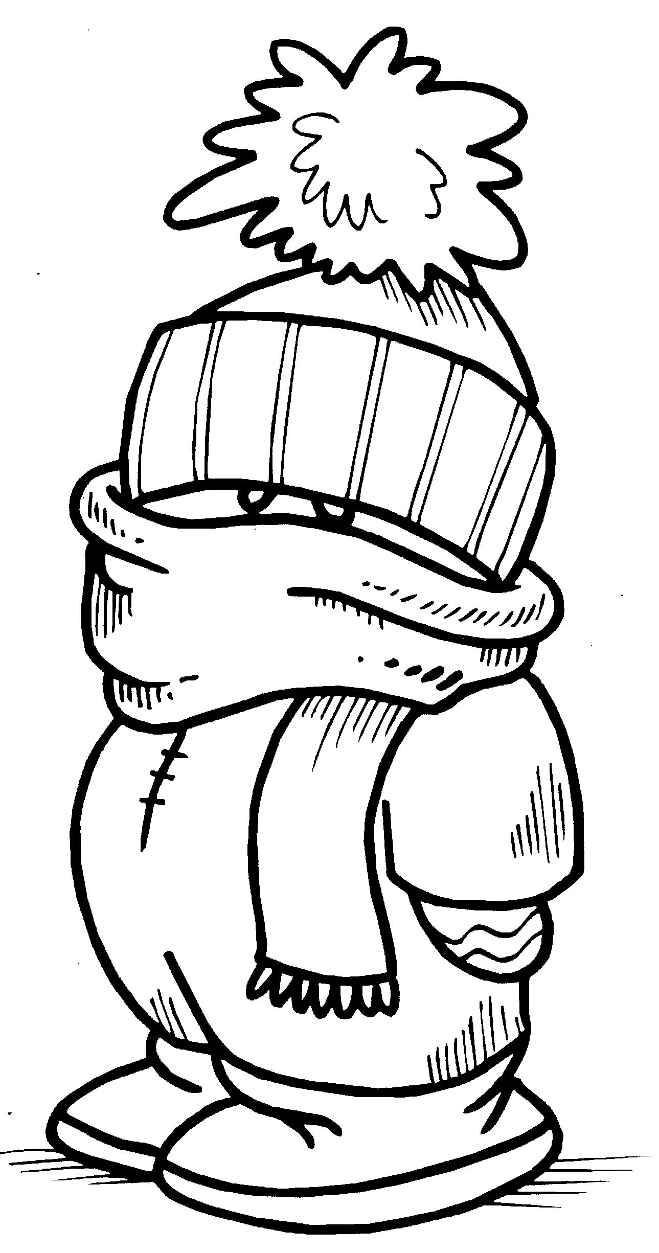 New Winter X Games Coloring Pages Gallery Great Collection 1289x2451 New Winter X Games Coloring Pages Gallery Great Collection