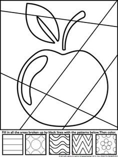 Thanksgiving Coloring Pages Kids Zone 236x314 Thanksgiving Coloring Pages Kids Zone