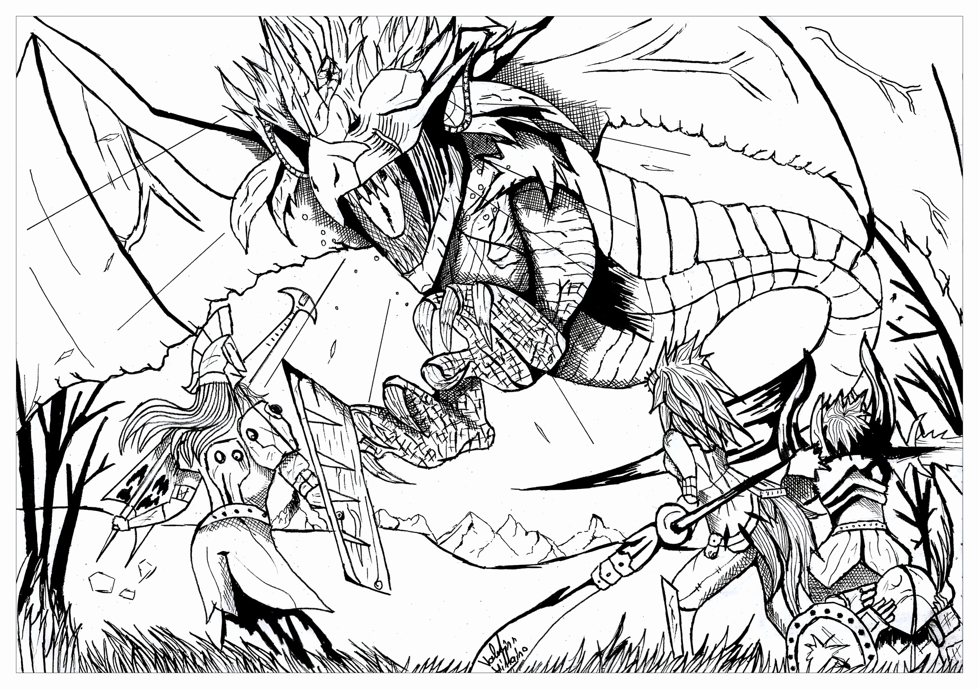 Video Game Coloring Pages Lovely Famous Coloring Game Illustration 2000x1408 Video Game Coloring Pages Lovely Famous Coloring Game Illustration