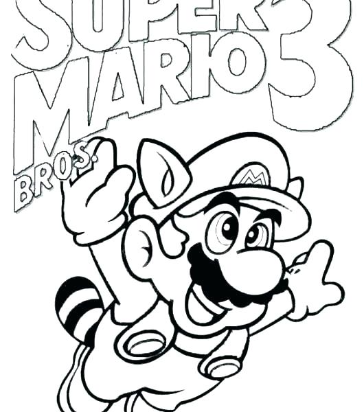 Video Game Coloring Pages Monsters Coloring Pages Free Video Game 530x600 Video Game Coloring Pages Monsters Coloring Pages Free Video Game
