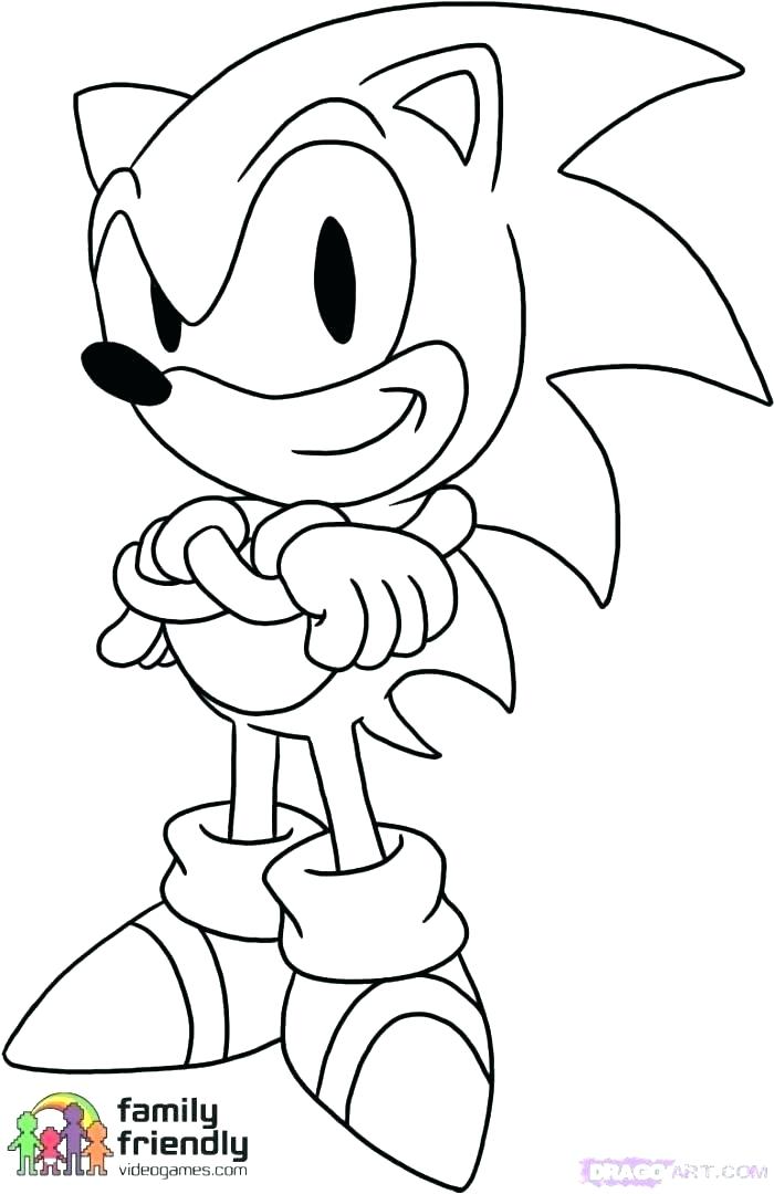 Coloring Pages For Games 700x1080 Coloring Pages For Games