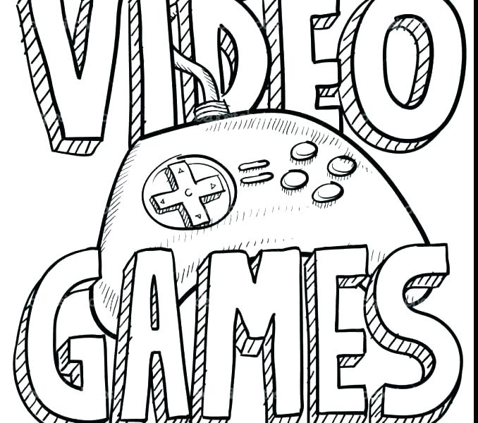 Interactive Coloring Pages For Adults As Well As Interactive 678x600 Interactive Coloring Pages For Adults As Well As Interactive