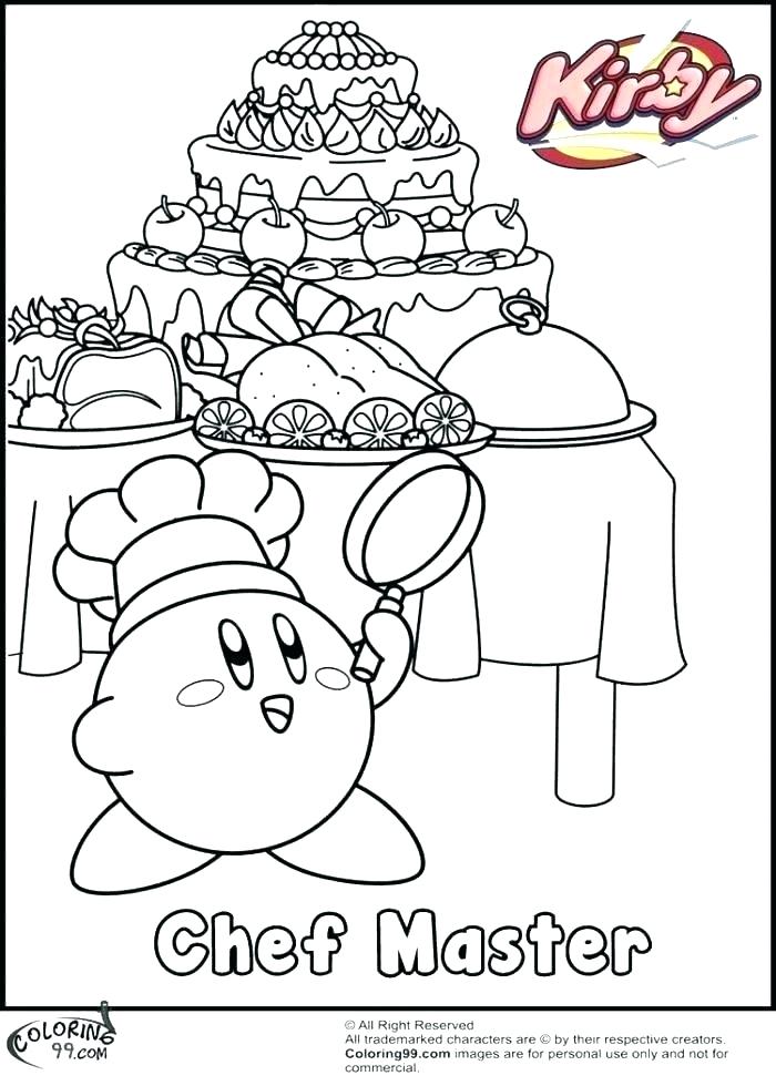 Interactive Coloring Pages For Adults Ingenious Idea 700x980 Interactive Coloring Pages For Adults Ingenious Idea