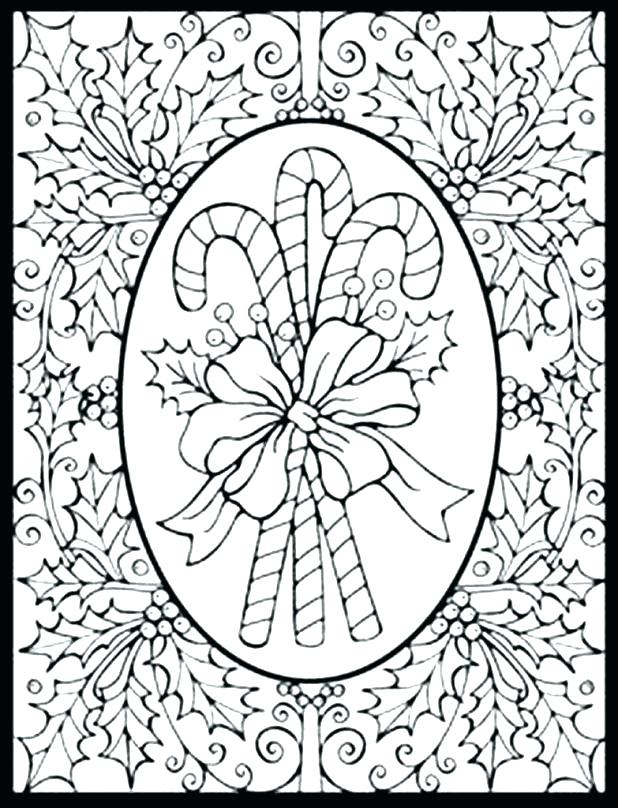 Interesting Coloring Pages Difficult Coloring Page With Pages 618x808 Interesting Coloring Pages Difficult Coloring Page With Pages
